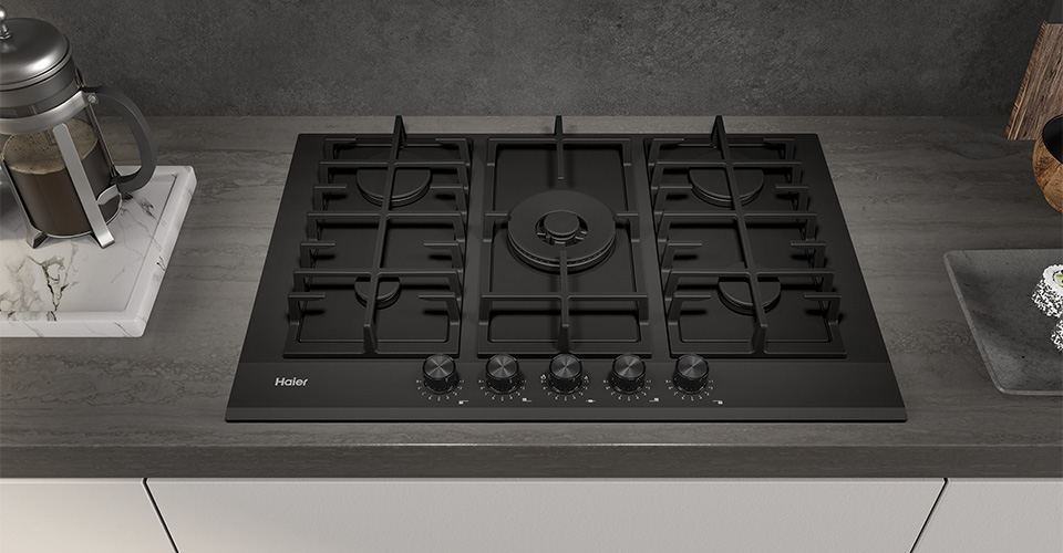 Gas on Glass Series 4