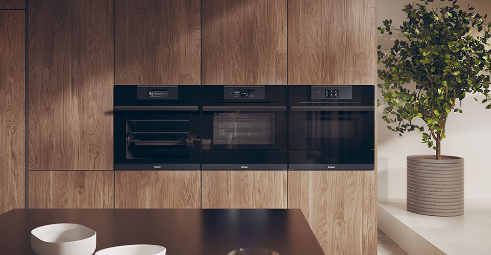 I-Touch Compact Series 6