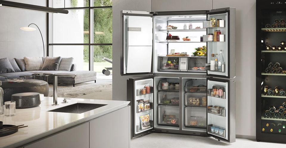 Cube 90 Series 7