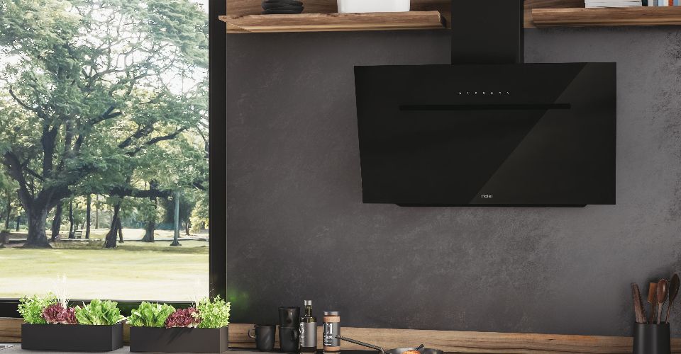 20% en campanas seleccionadas