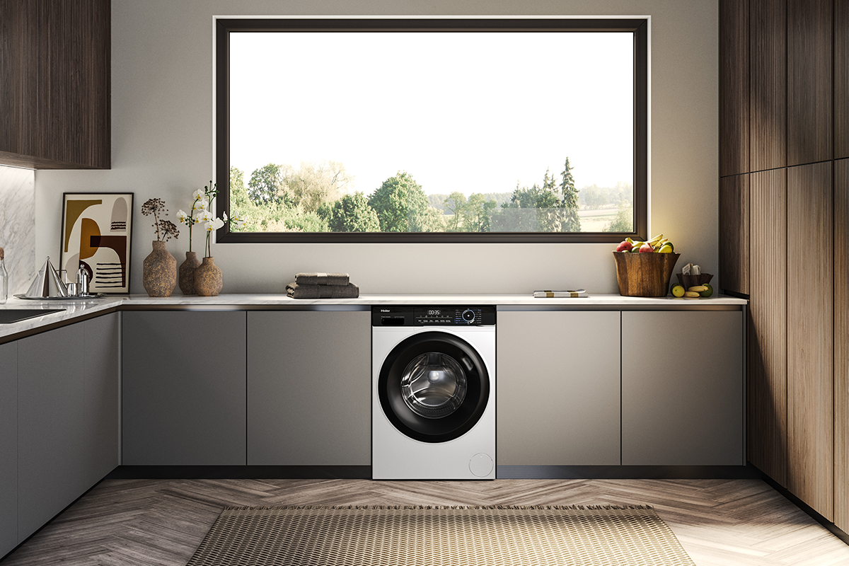 Savršeno rješenje za svaki prostor.