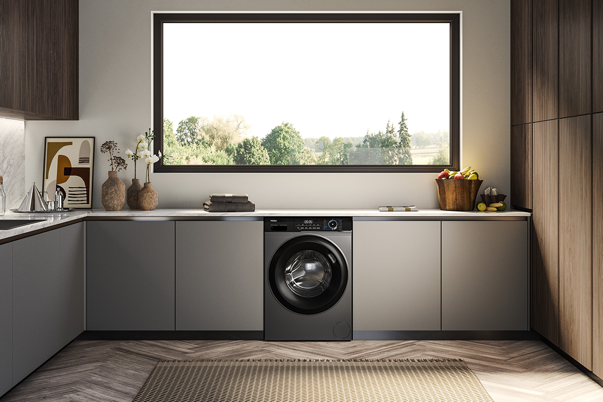 Savršeno rješenje za svaki prostor.