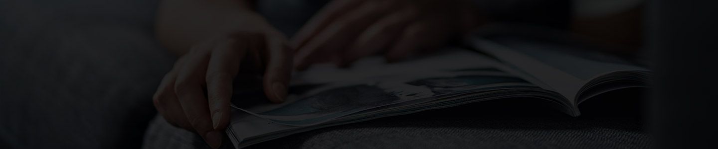 blog-intro-image