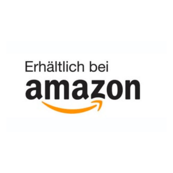 Jetzt bei Amazon kaufen