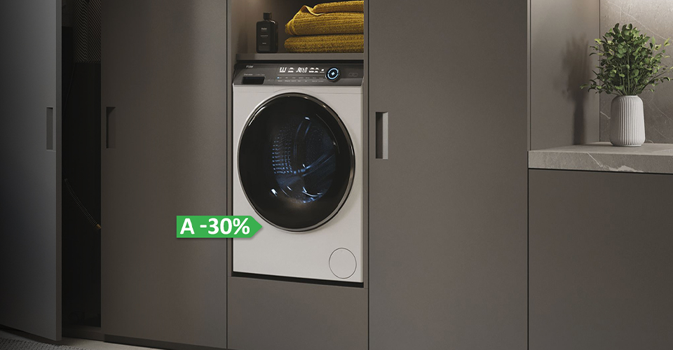 30% sparsamer als Klasse A