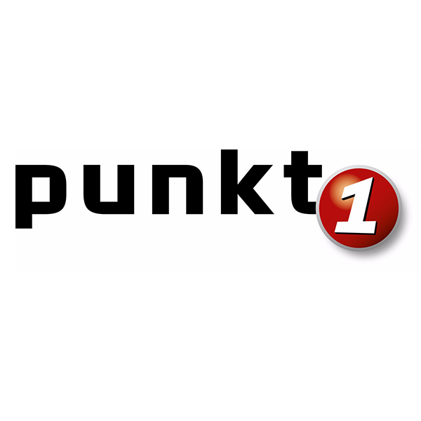 Punkt1