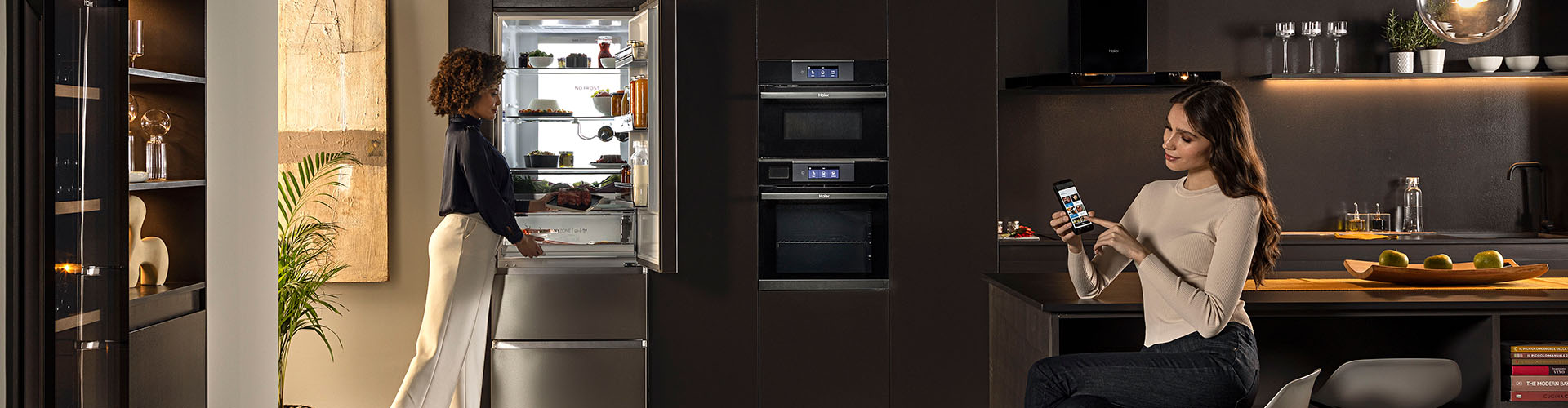 Energie-efficiënt koelen