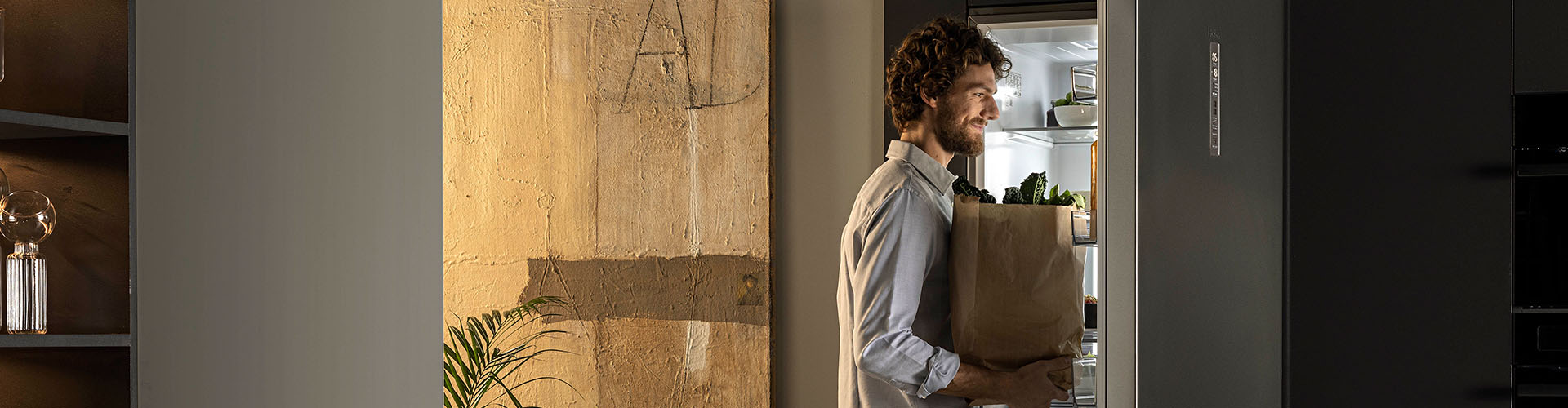 Geurloos & bacterievrij