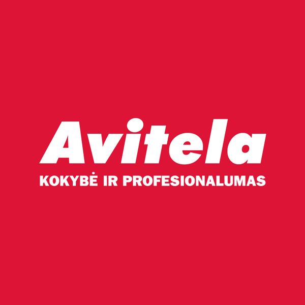 Avitela