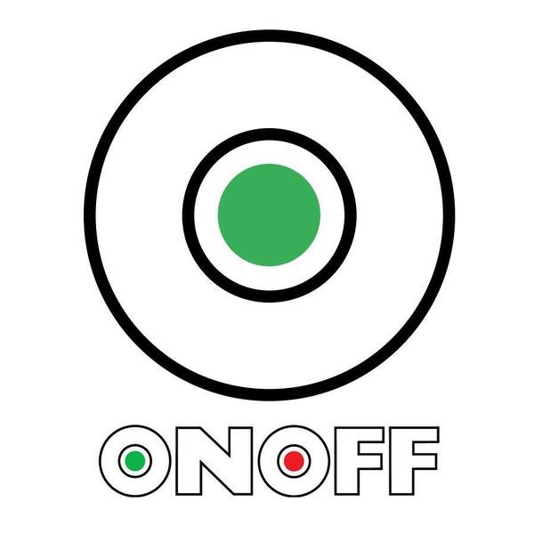 ONOFF