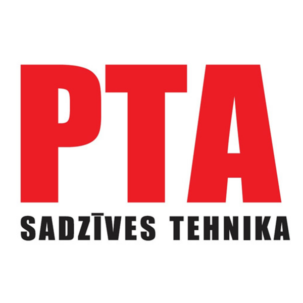 PTA
