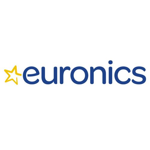 Euronics