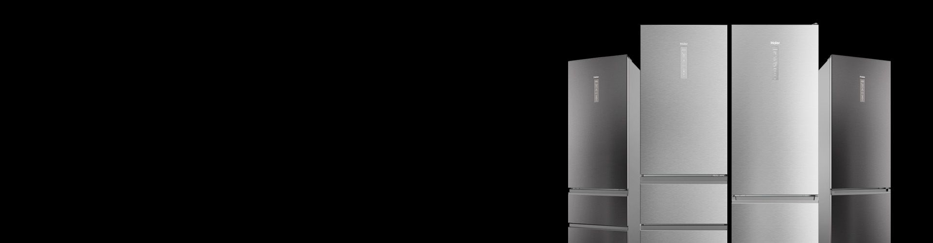 Kältestens zu empfehlen