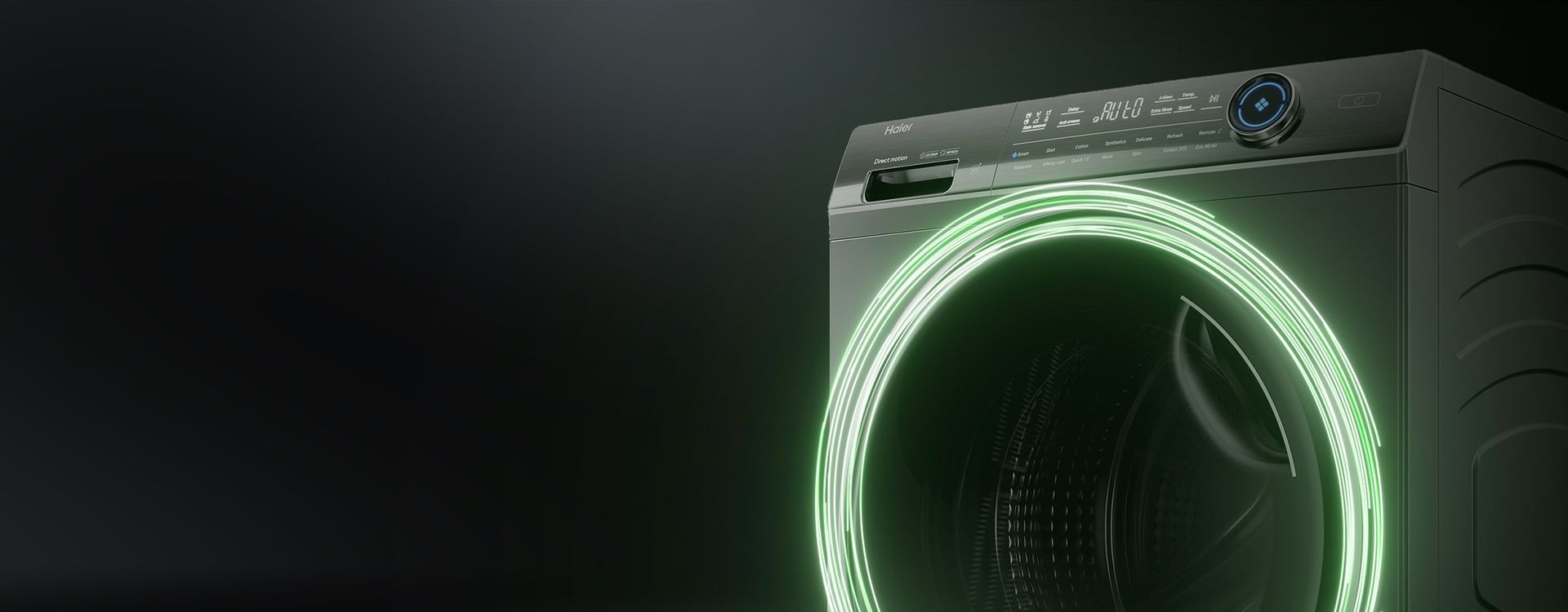 I pro series 7 plus