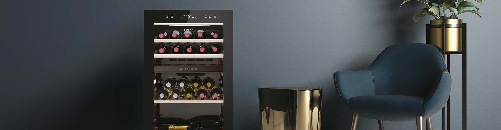 De perfecte bewaarplek