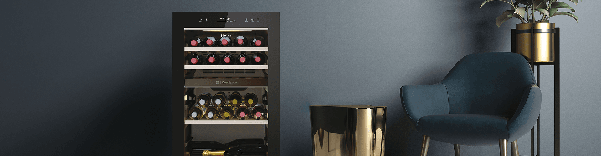 De perfecte bewaarplek