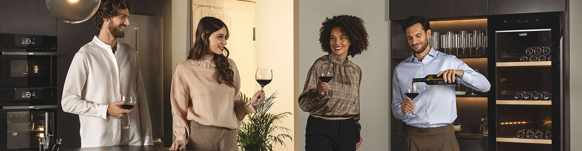 Een opslagcapaciteit op maat