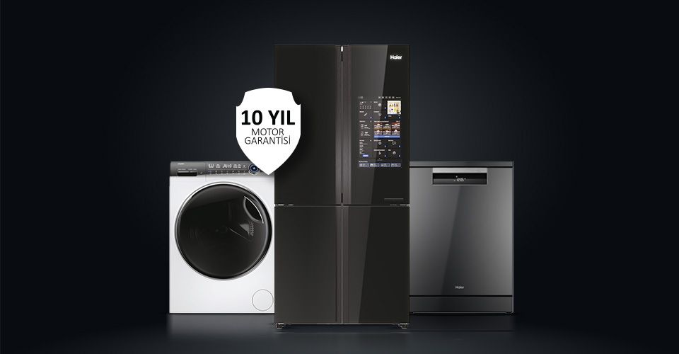 Garanti Kampanyaları