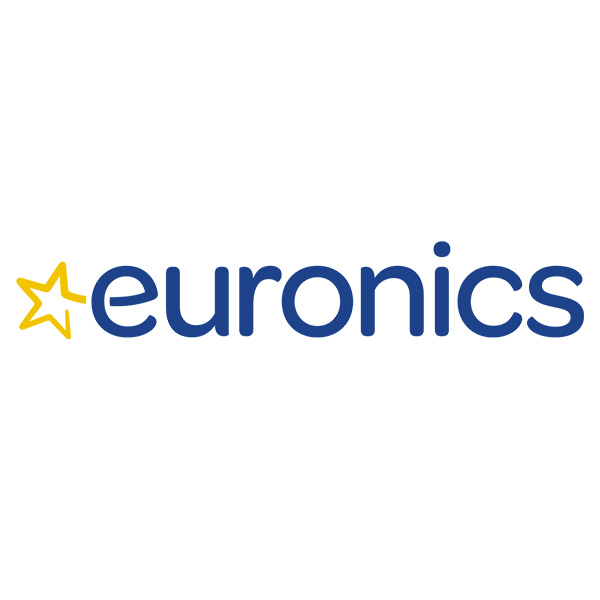 Euronics