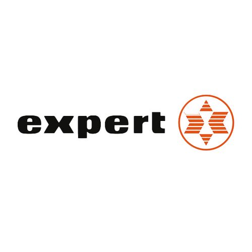Expert