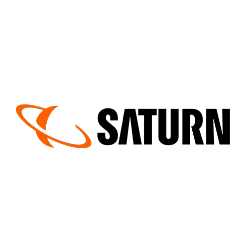 Saturn