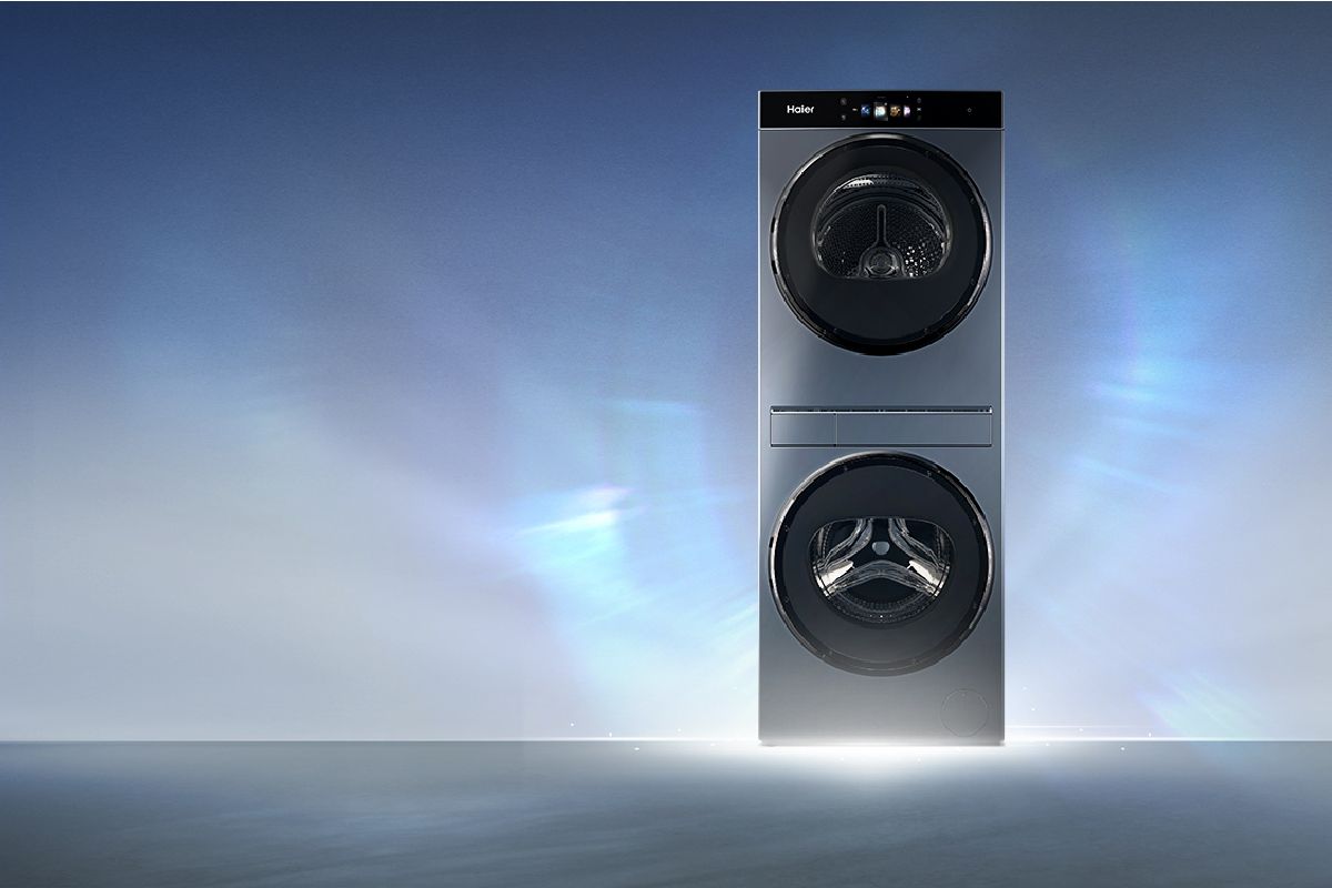 Couture Care Collection