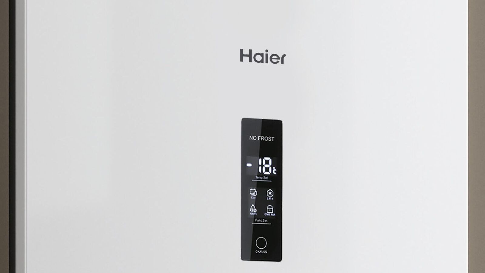 Wie Sie die Temperatur Ihres Gefrierschranks richtig einstellen