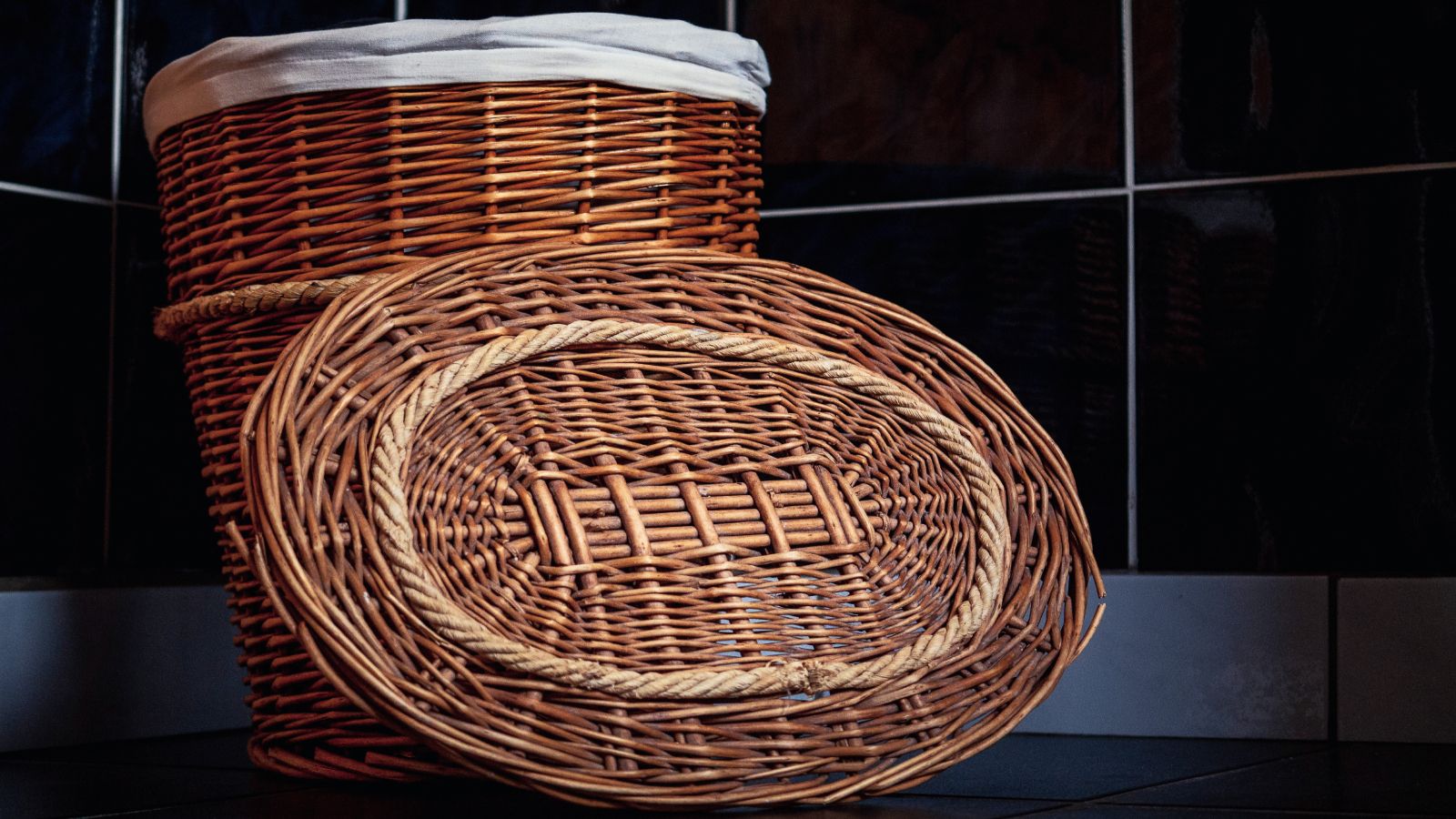 Consejos para elegir los azulejos para lavandería