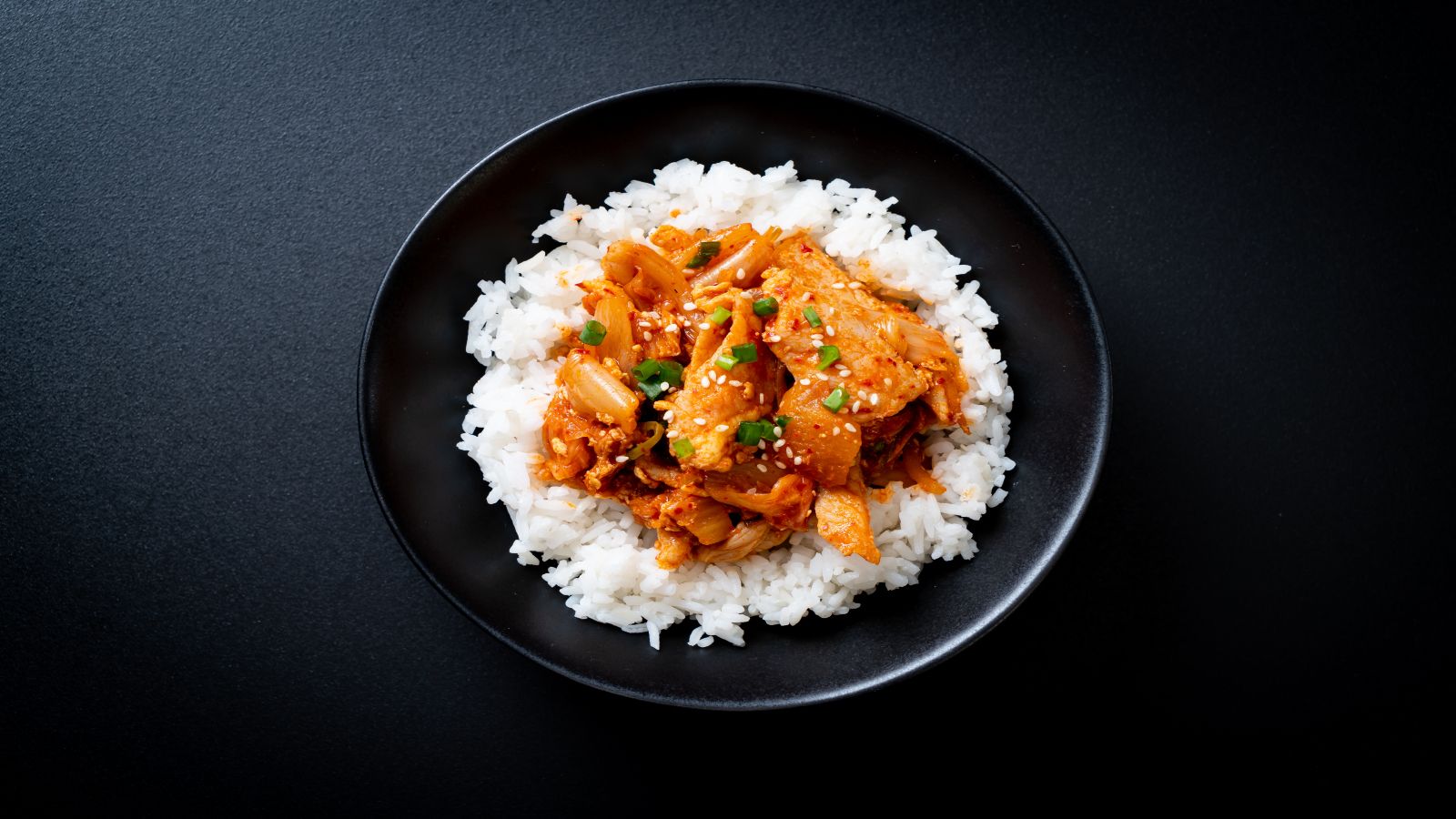 Wie man ein Risotto-Rezept noch besser schmecken lässt