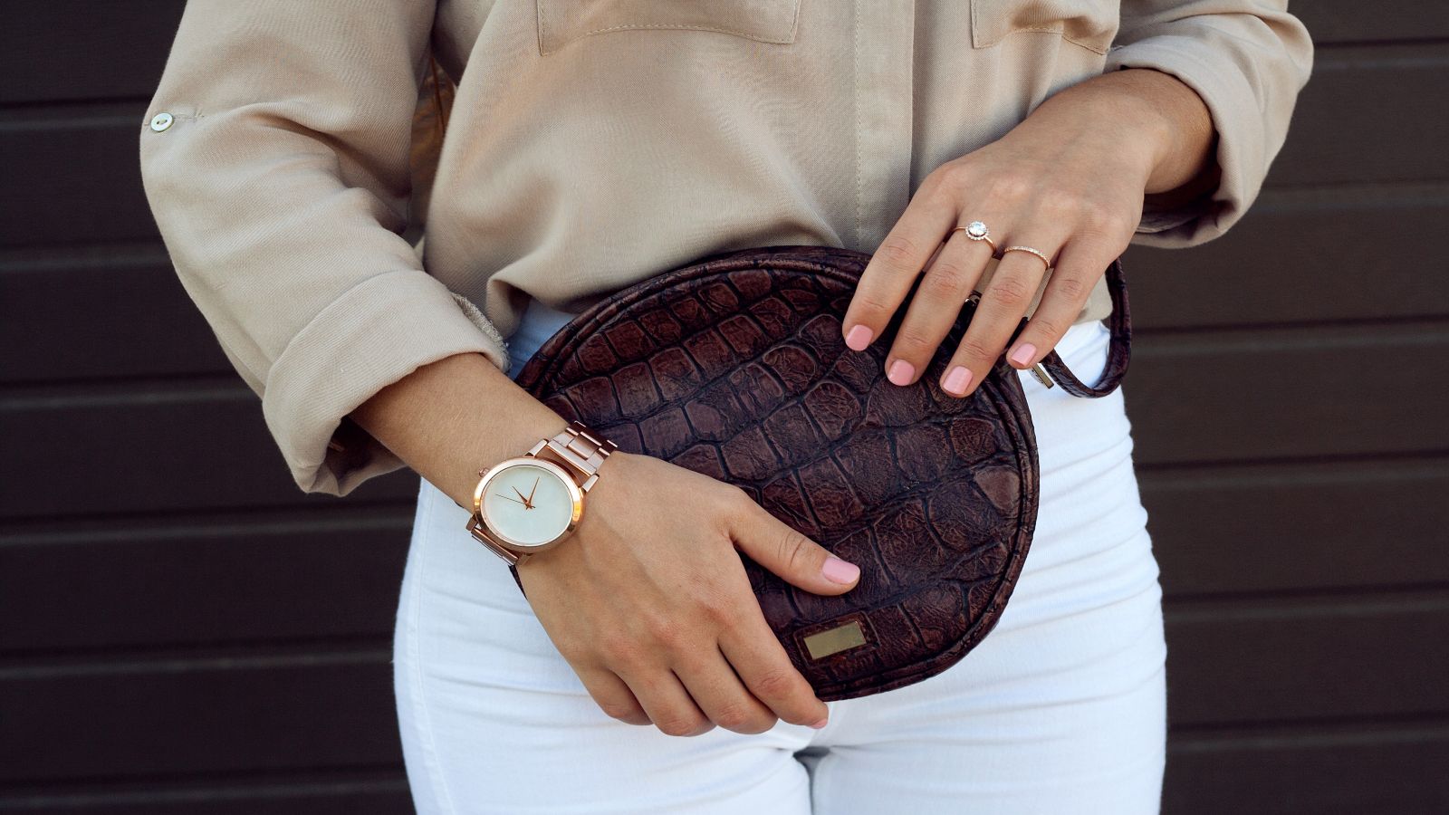 Trends und Highlights der Mode im Frühjahr/Sommer 2021