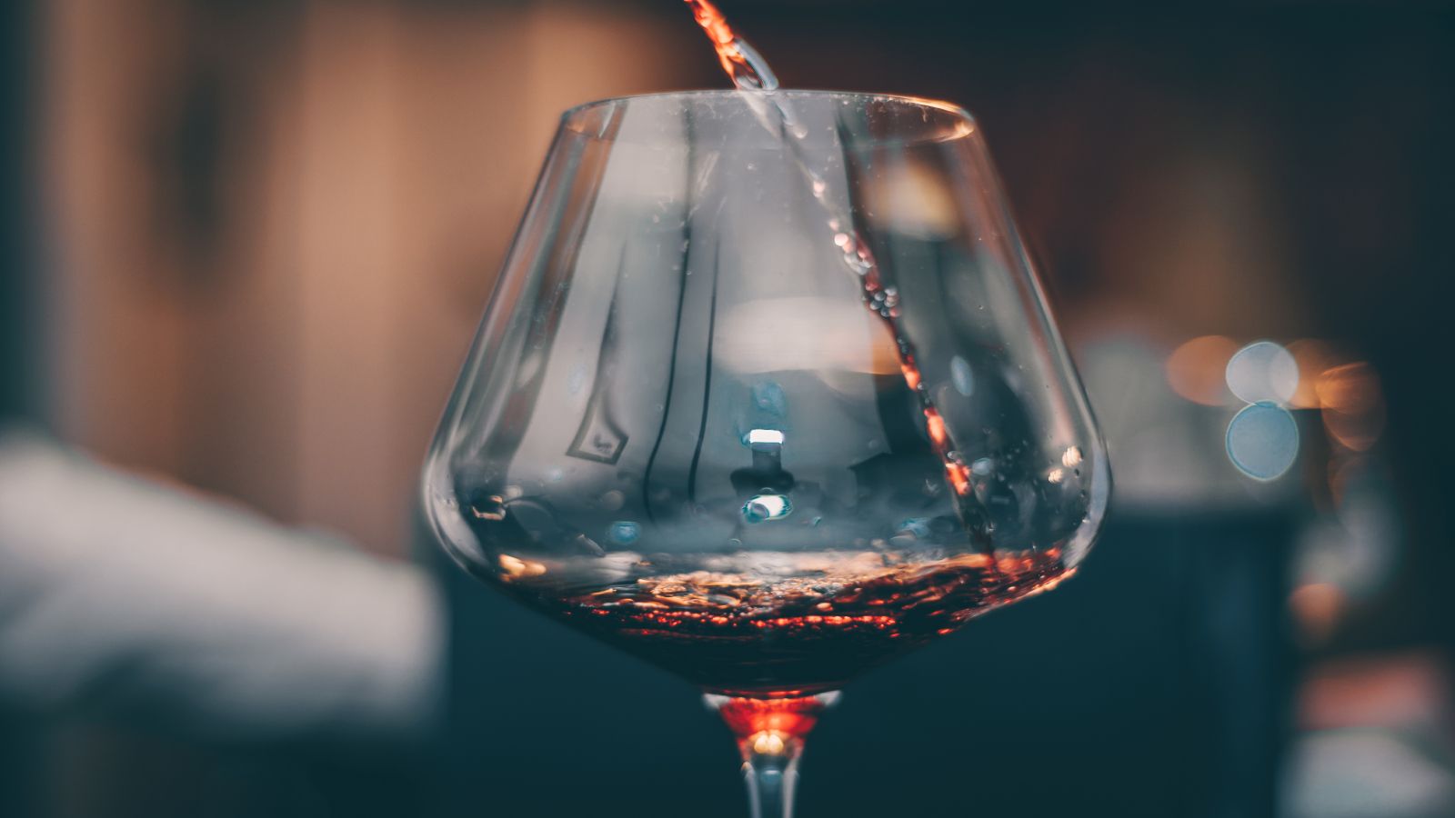 Was ist veganer Wein? Die wichtigsten Fakten, die jeder kennen sollte