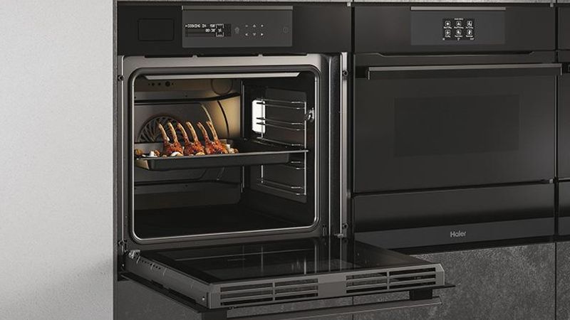 Cooking Accessories