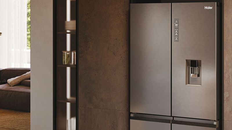 Accessoires réfrigérateurs et congélateurs