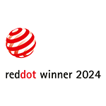 Reddot Award