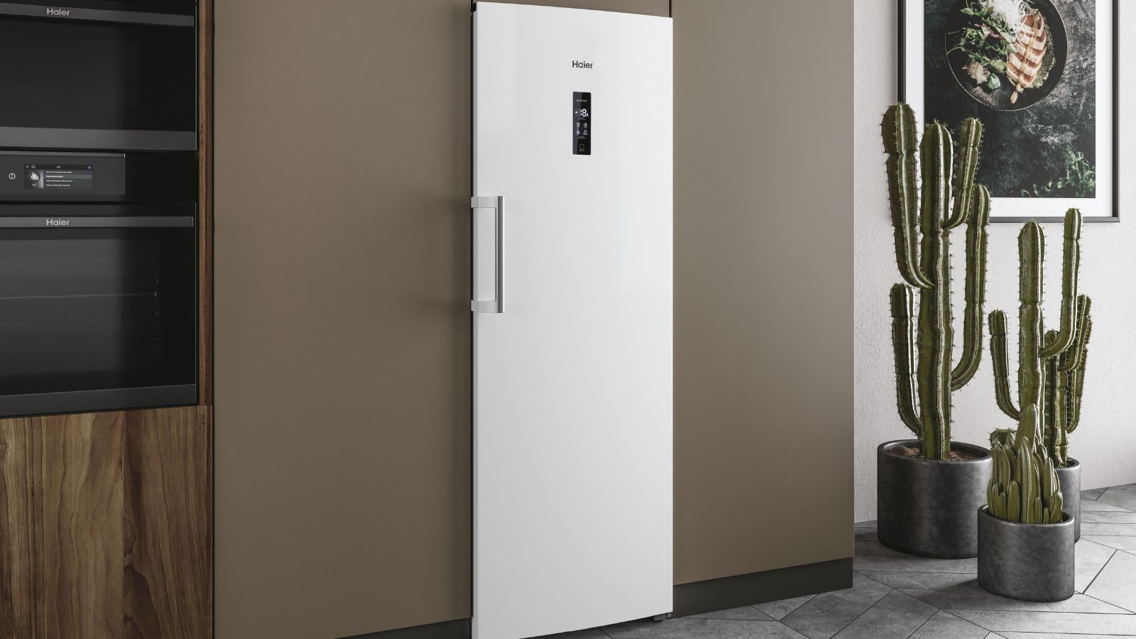 Schnelles Abtauen des Gefrierschranks: 5 Tipps