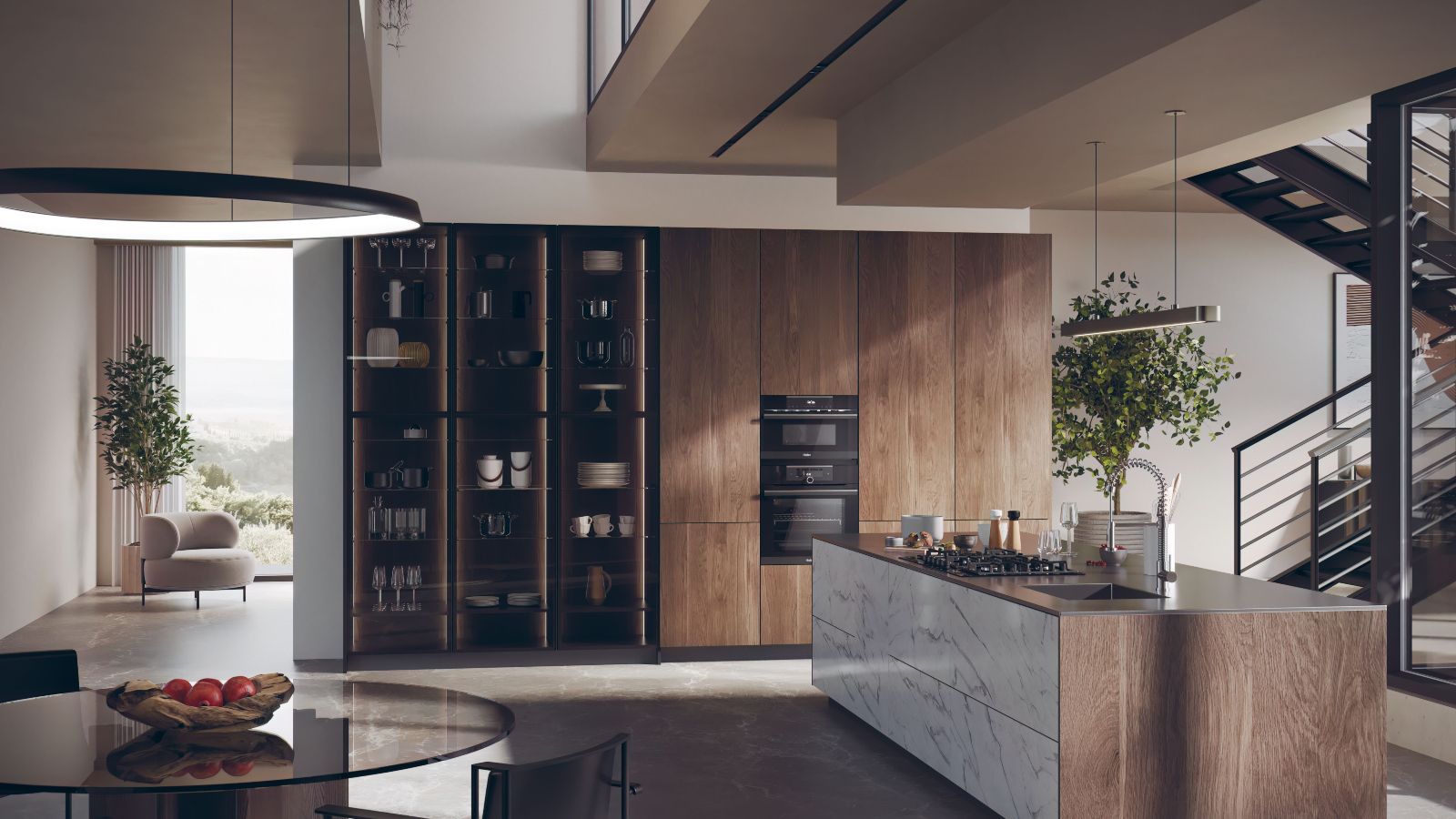 Haushaltsgeräte: Welche verbrauchen mehr Strom