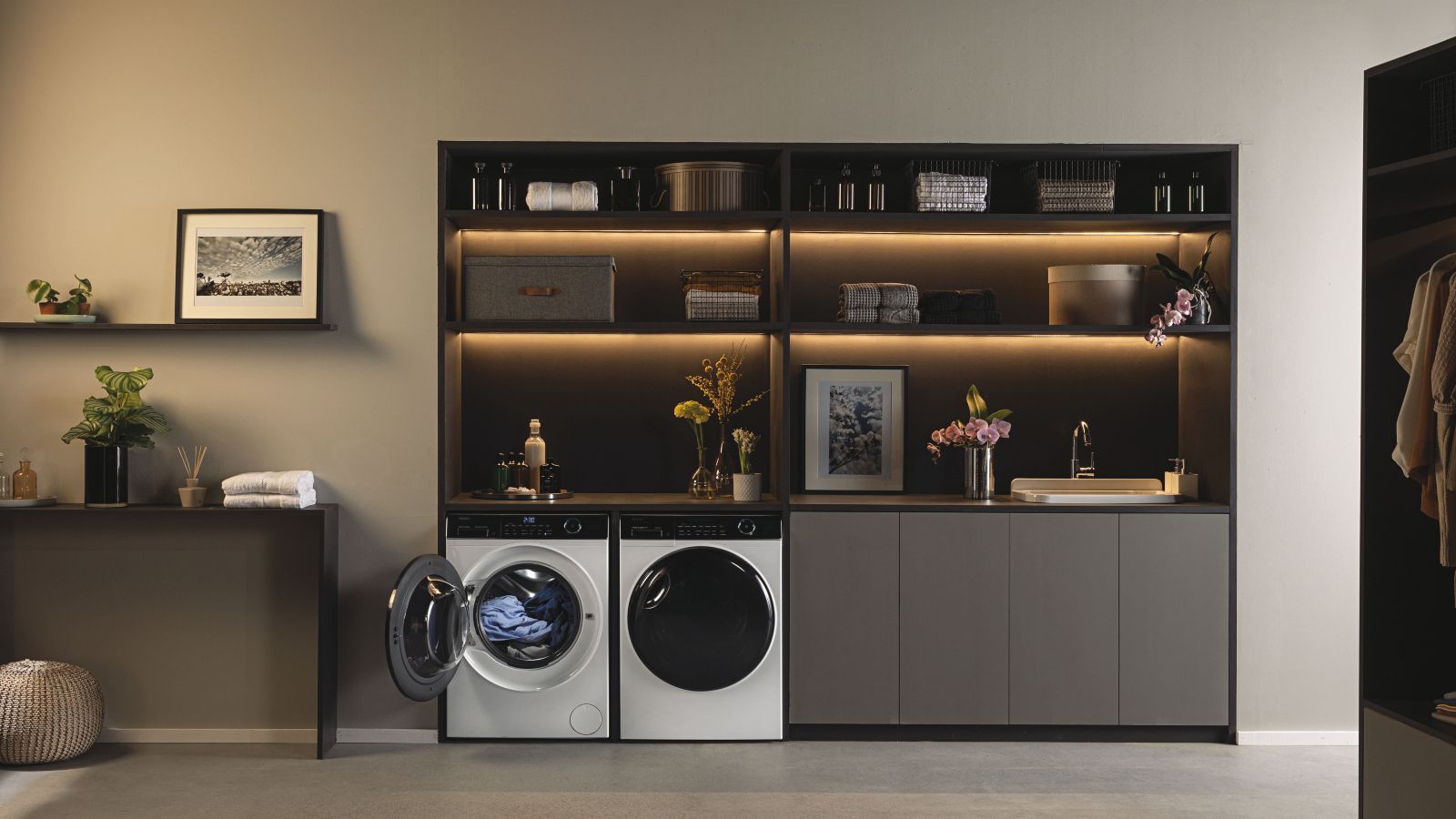 Bettlaken waschen: Wie oft Sie es tun sollten