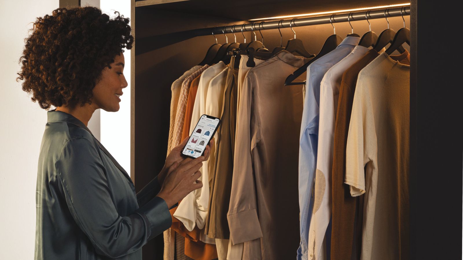 Comment laver un pull en laine sans l'abîmer