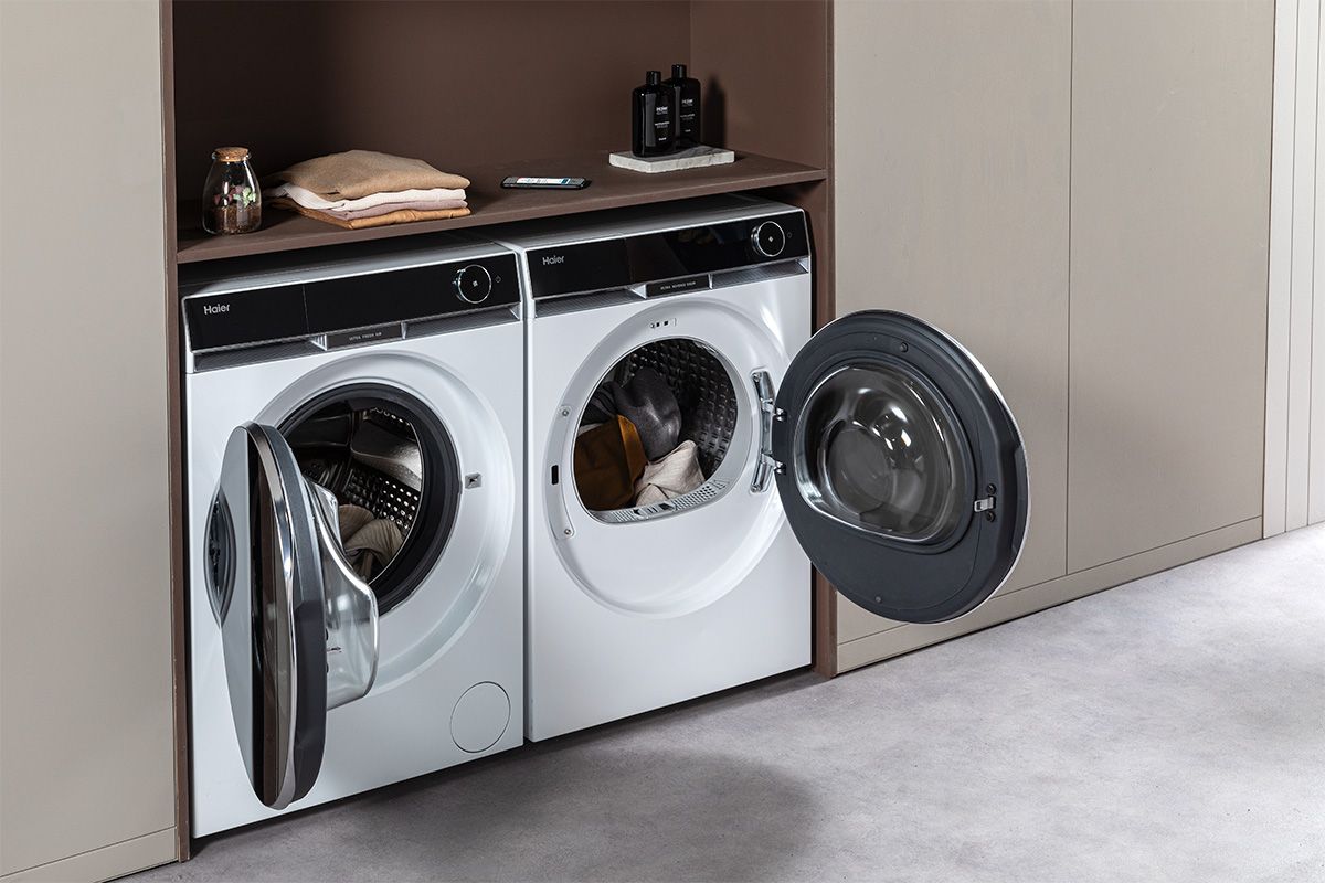 X Series 11