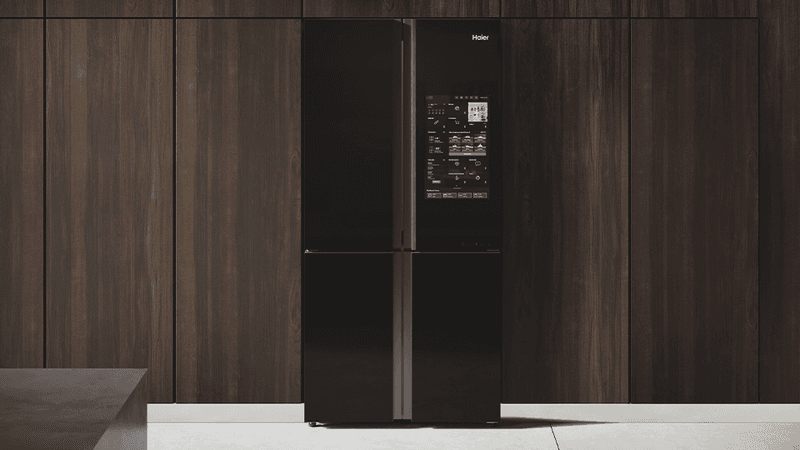 Cube 90 serie 9