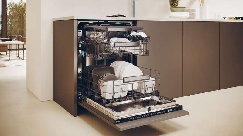 Što je sredstvo za ispiranje perilice posuđa? Je li potrebno?