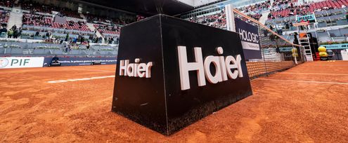 Australian Open