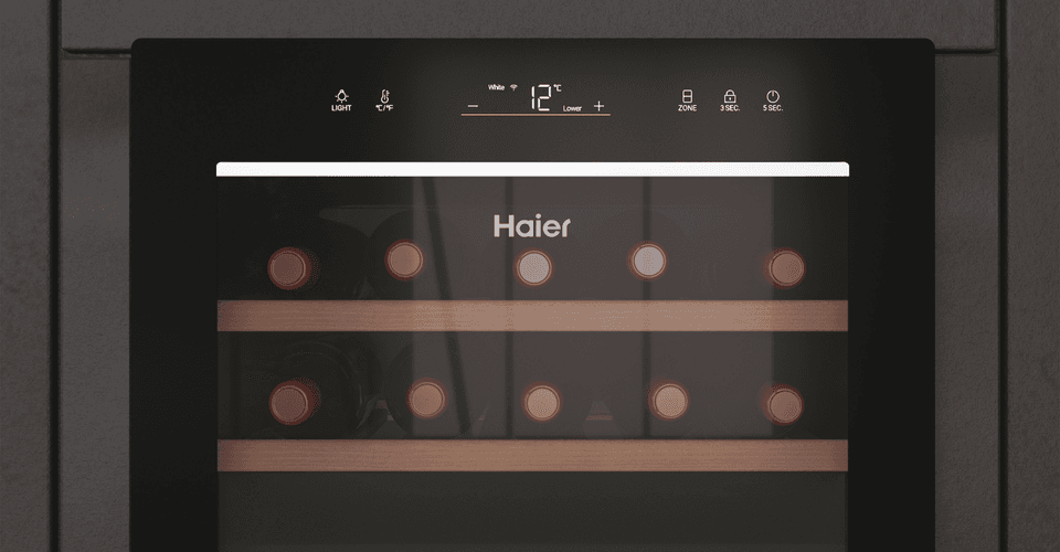 Diseño exterior elegante y funcional