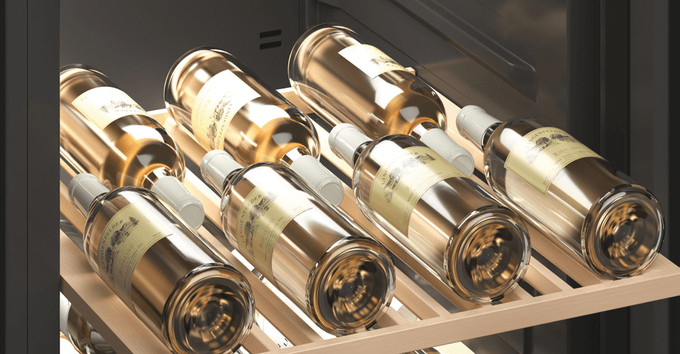 Detalles elegantes internos