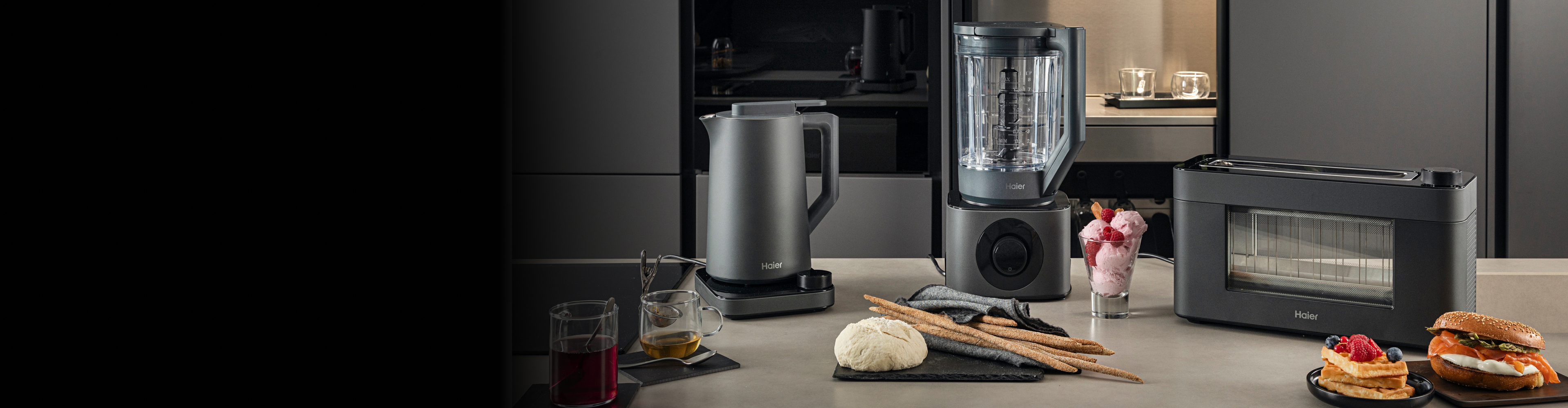 Devenez un expert en cuisine