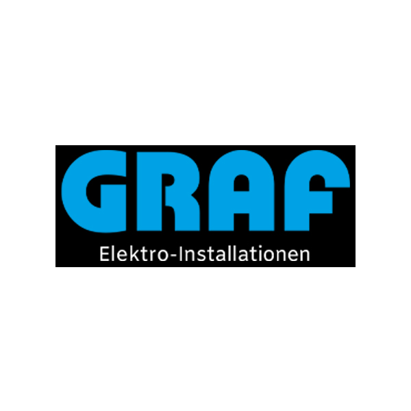A. Graf Elektro-Installationen AG