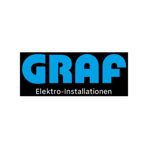 A. Graf Elektro-Installationen AG