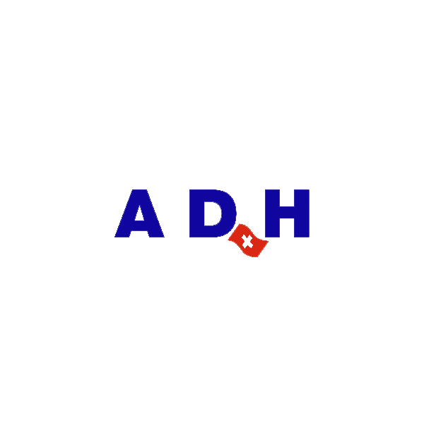 ADH Haushaltgeräte AG