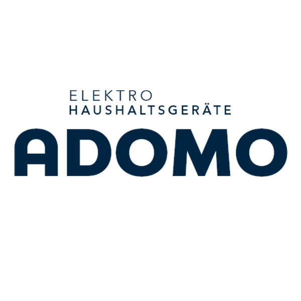 Adomo
