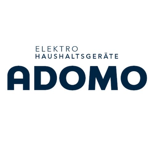 Adomo